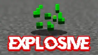 The Most CHAOTIC Minecraft SMP Ever…