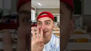 1 клас vs 11 клас