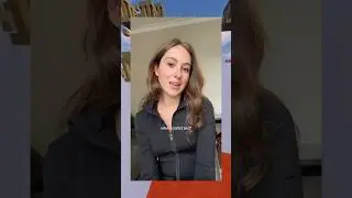 Работает девушкой своего парня