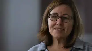 Plastic Wars full documentary  FRONTLINE