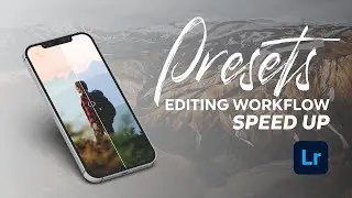 How to Install LIGHTROOM PRESETS on Mac - Step by Step Tutorial