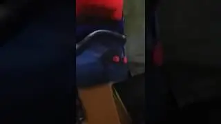 RBG ATACADO !!!!! MAIS UM REVENDEDOR RECEBENDO SEUS PRODUTOS !!!!