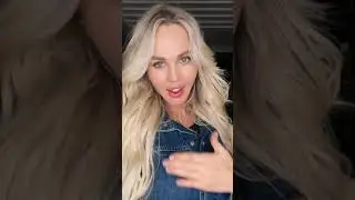 Спор о мужчинах