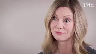I Know What Men Can Do When They're Angry - Wendy Walsh - Meme Source