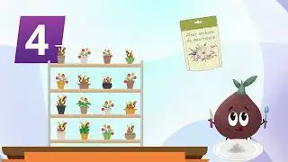 🌷  Conseils de tulipes fraîchement coupées 🌷