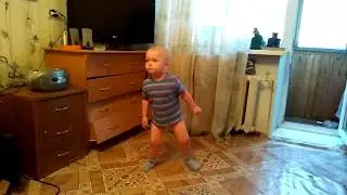 Цыганочка с выходом)))