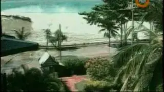 Астероид Апофис.Военная Тайна.