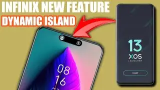 XOS 13 new features install in all infinix mobile| Update to XOS 13 infinix mobile