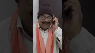 Bete Ne Baap ko Kiya Block | #preetkaur #viral #motivational #sad #shorts #shortvideo #shortsyoutube