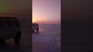 2 Коврижка