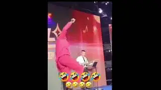 #comedy #hindi_songs  #bestcomedy