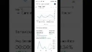 Google Web Stories Problem Solution 