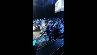 NOVO S20 ULTRA - O XICO ESPERTO