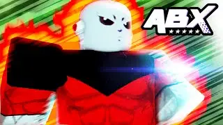 Everything You Need to Know About Anime Battlegrounds X | Guide