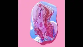 Tell Me | Saki edit