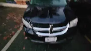 other dodge toasted