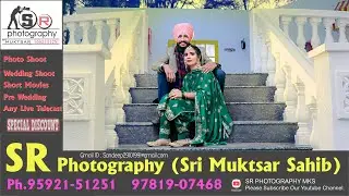 #sr photography mks #NEWPREWEDDING2020