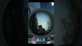 Встретил Коллонтая 🎥 Только вот.. #escapefromtarkov #tarkov