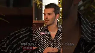 Зачем вообще нужно снимать рилс?