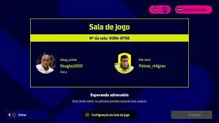 Efootball