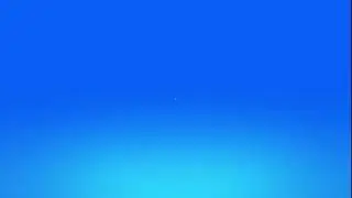 GTA ONLINE GOD MODE GLITCH