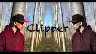 Novak808-Clipper (OFFICIAL VIDEO)