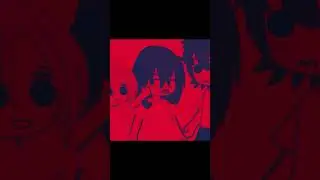 алайт ебла #gacha #creepy #гача #memes #гачалайф #mrbeast #gachalife #funny #дуэт #гачаклуб