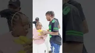 guess tiktok trending music