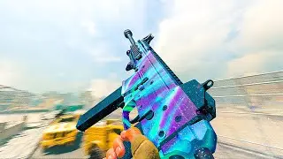 This is why i use stretched resolution in Warzone 3 #3 (38 KILLS)