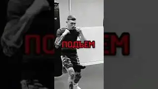 будьте здравыми, а не тюбиками.🕸️