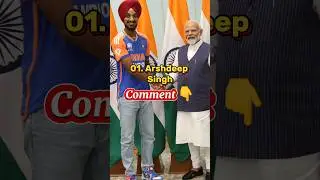 Top 5 bowlers with most wicket-takers in t20 matches 2024 || #trending #shorts #viral #2024