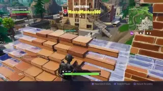 #victory royal ease this man