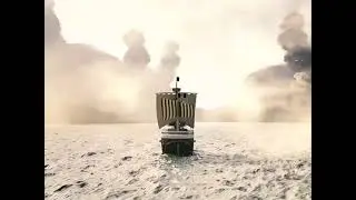 vídeo novoooo