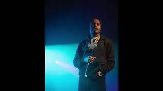[FREE] LIL TJAY TYPE BEAT 2023 - "ANGEL" (prod. SPACEY x FANY 808)