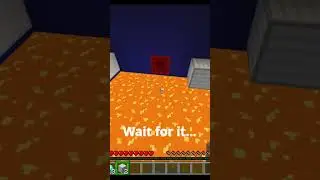 Holes lead to Mr Beast, Skibidi Bop Bop, and Wedndesday Addams