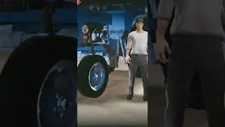 КАК УЗНАТЬ НАСТОЯЩУЮ СКОРОСТЬ В МАДАУТ 2