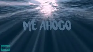 Sicksouls - Me ahogo (Preview)