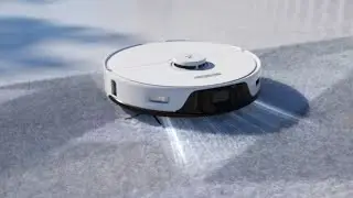 5 Best Robot Vacuum and Mop Combo  2023 |  Best Robot Vacuum For Pet Hair | Best Robot Vacuum Mop