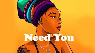 (Free)Afrobeat Instrumental 2023 Omah Lay Type Beat Ft Rema Type Beat x Afrobeat Type Beat 
