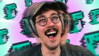 SCHLIMMSTES Twitch-Emote aller Zeiten | Hänno tilted