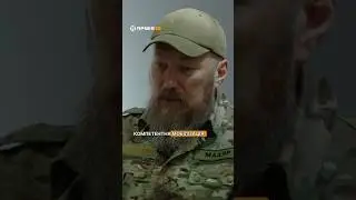 Компетентна мобілізація в «Птахи Мадяра»