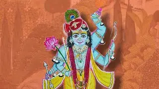 GVN on Ram Lalla’s Return to Ayodhya Ram Janmabhoomi Temple | 22 Jan 2024