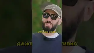 Концерты | Артур Чапарян, Юрий Дудь - шоу "вДудь" #shorts #подкаст #вДудь #Чапарян #standup