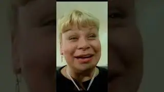Ду ю спик инглиш?
