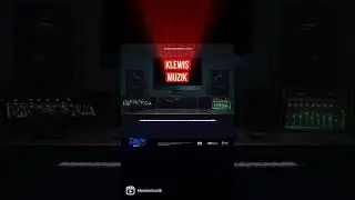Who wants this beat? Rappers/artists tap in! 📲