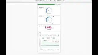 noobplatform responsive design