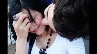 Jaya Janaki Nayaka Khoonkhar Hindi ❤️❤️💞 WhatsApp status Love❤️❤️❤️❤️