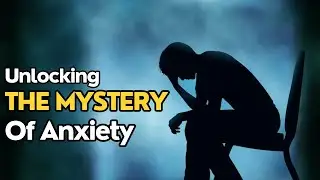 Mastering the Art of Anxiety: Your Ultimate Guide to Understanding and Overcoming