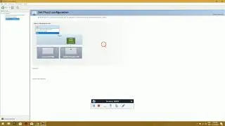 computer speed settings quickly all windows release (  bilgisayarda performans güç arttırma )