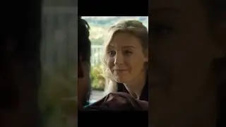 THE BATMAN 2 - Teaser Trailer (2024) । Robert Pattinson